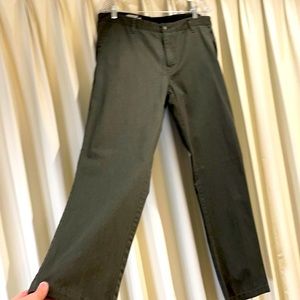 Volcom Men’s Chino Pant